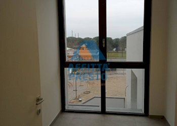 Foto 9 - Office San Miniato - photo 9