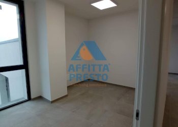 Foto 10 - Office San Miniato - photo 10