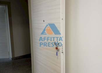 Foto 12 - Office San Miniato - photo 12