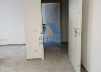 Foto 13 - Office San Miniato - photo 13