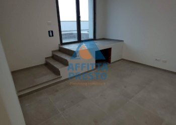 Foto 14 - Office San Miniato - photo 14