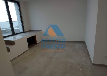 Foto 15 - Office San Miniato - photo 15