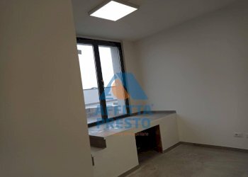 Foto 16 - Office San Miniato - photo 16