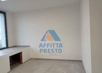 Foto 18 - Office San Miniato - photo 18
