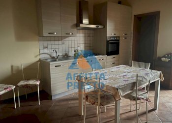 Foto 1 - Three-room apartment Cerreto Guidi - photo 1