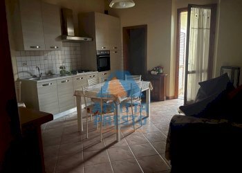 Foto 2 - Three-room apartment Cerreto Guidi - photo 2