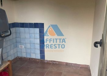 Foto 4 - Three-room apartment Cerreto Guidi - photo 4