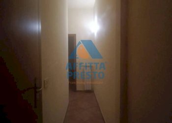Foto 5 - Three-room apartment Cerreto Guidi - photo 5