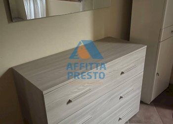 Foto 6 - Three-room apartment Cerreto Guidi - photo 6