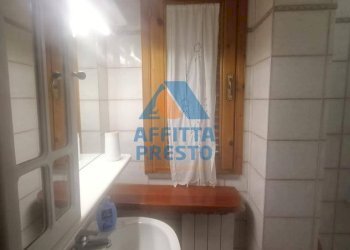 Foto 14 - Three-room apartment Cerreto Guidi - photo 14