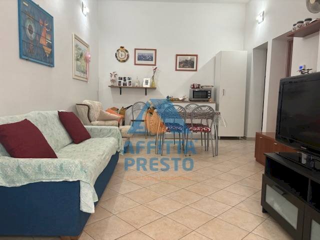 Foto 1 - Appartamento Montelupo Fiorentino - foto 1