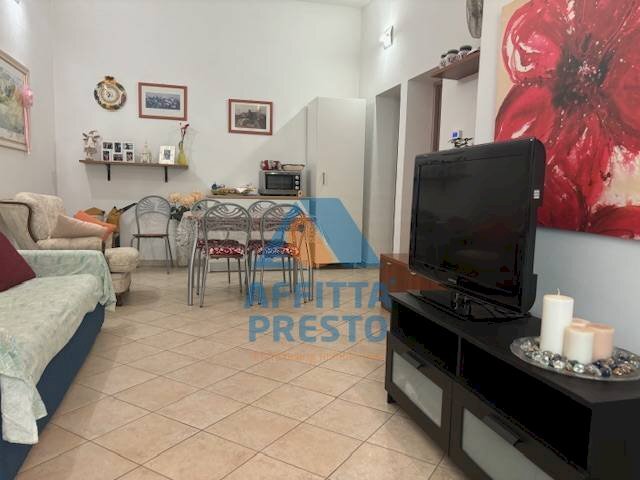 Foto 2 - Appartamento Montelupo Fiorentino - foto 2