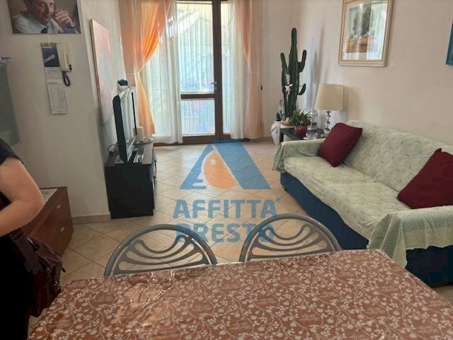 Foto 3 - Appartamento Montelupo Fiorentino - foto 3