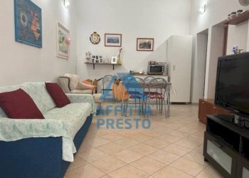 Foto 1 - Appartamento Montelupo Fiorentino - foto 1