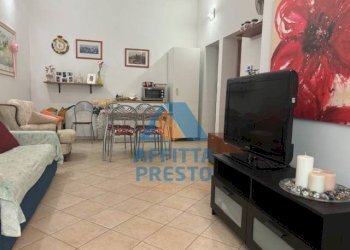 Foto 2 - Appartamento Montelupo Fiorentino - foto 2