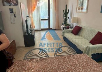 Foto 3 - Appartamento Montelupo Fiorentino - foto 3