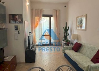 Foto 4 - Appartamento Montelupo Fiorentino - foto 4
