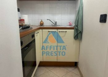 Foto 5 - Appartamento Montelupo Fiorentino - foto 5