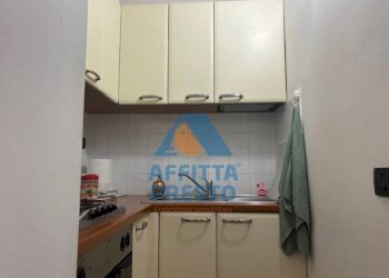 Foto 6 - Appartamento Montelupo Fiorentino - foto 6