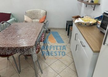 Foto 7 - Appartamento Montelupo Fiorentino - foto 7