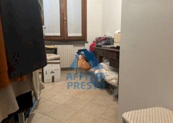 Foto 8 - Appartamento Montelupo Fiorentino - foto 8
