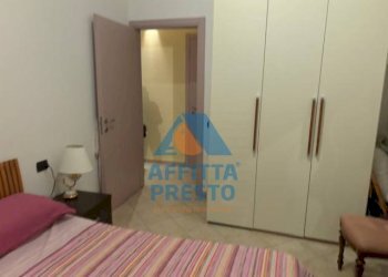 Foto 12 - Appartamento Montelupo Fiorentino - foto 12