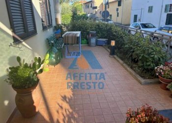 Foto 15 - Appartamento Montelupo Fiorentino - foto 15