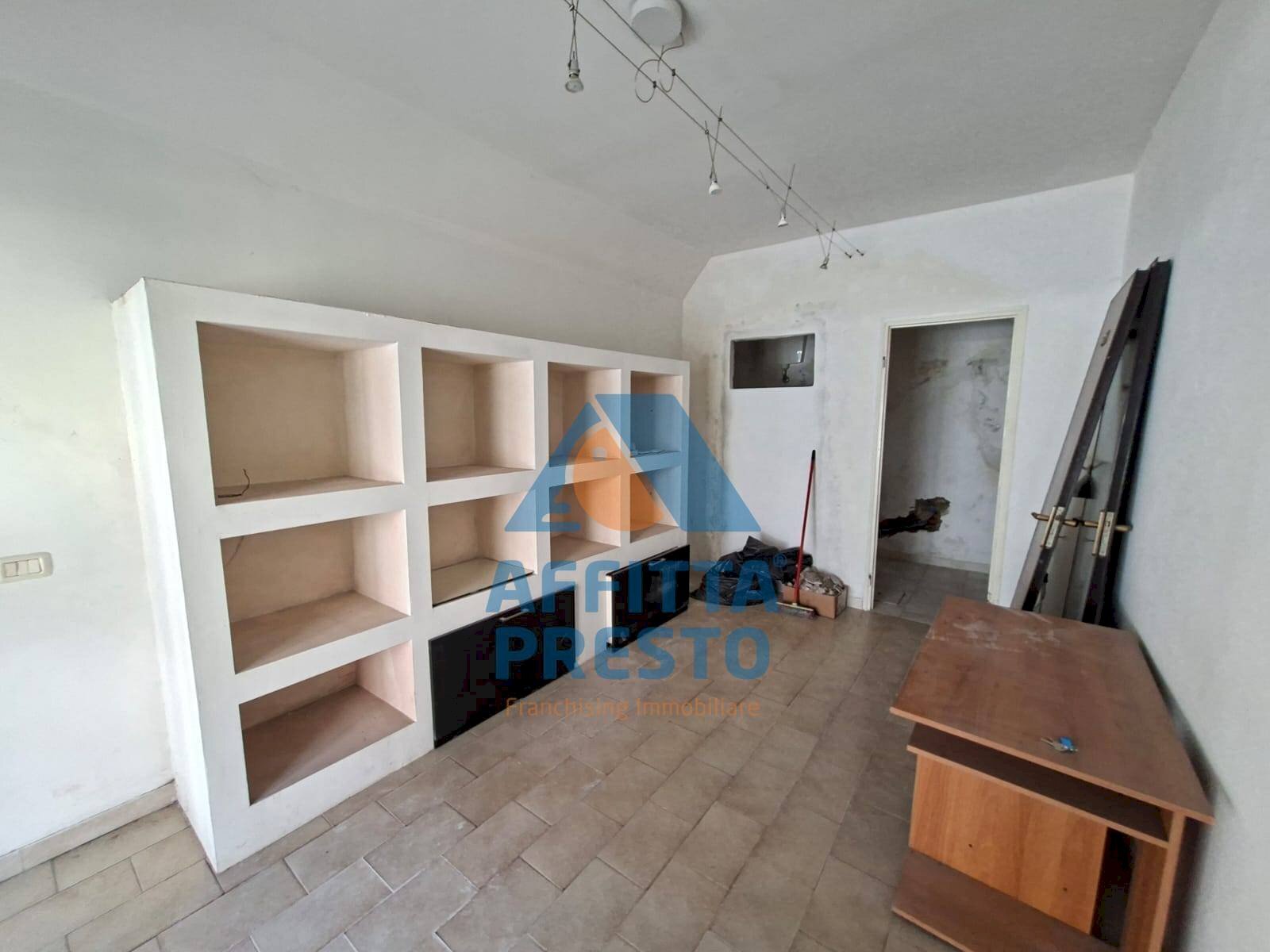 Foto 1 - Ufficio San Miniato - foto 1