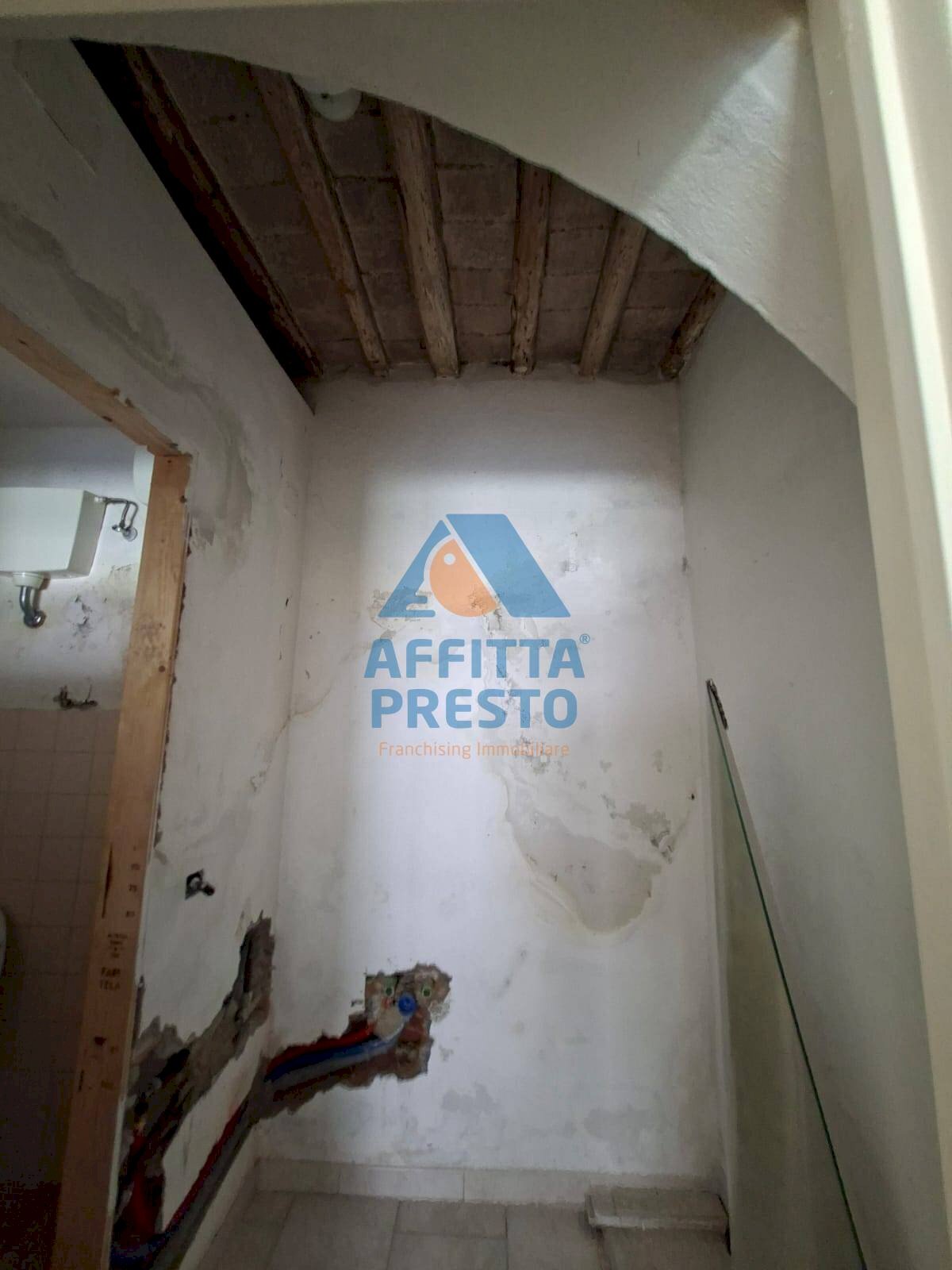 Foto 2 - Ufficio San Miniato - foto 2