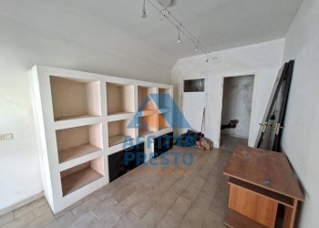 Foto 1 - Office San Miniato - photo 1