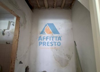 Foto 2 - Office San Miniato - photo 2