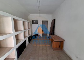 Foto 4 - Office San Miniato - photo 4