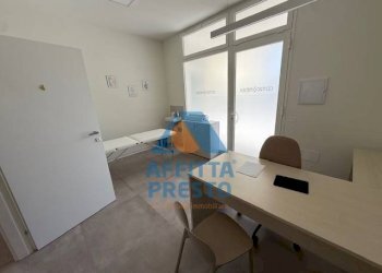 Foto 2 - Office Capraia e Limite - photo 2