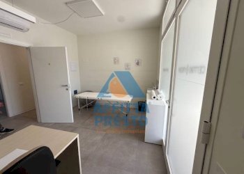 Foto 3 - Office Capraia e Limite - photo 3