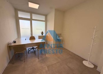 Foto 5 - Office Capraia e Limite - photo 5