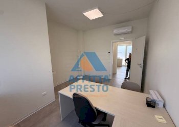 Foto 6 - Office Capraia e Limite - photo 6