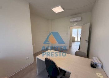 Foto 7 - Office Capraia e Limite - photo 7