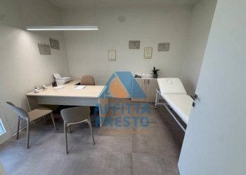 Foto 16 - Office Capraia e Limite - photo 16