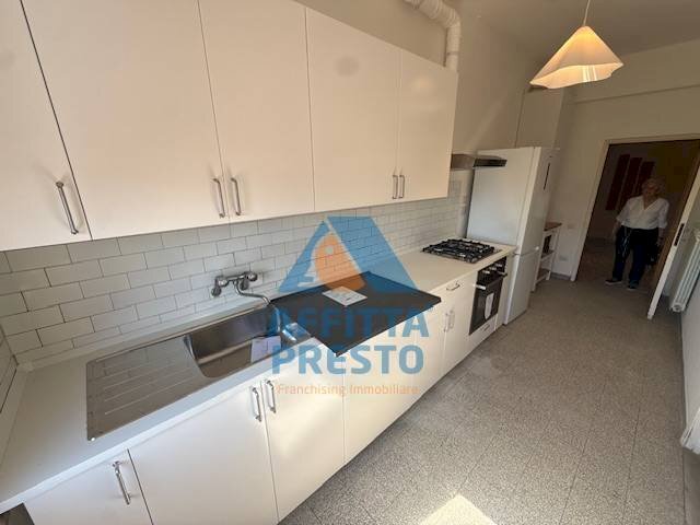 Foto 1 - Terreno non edificabile Empoli - foto 1