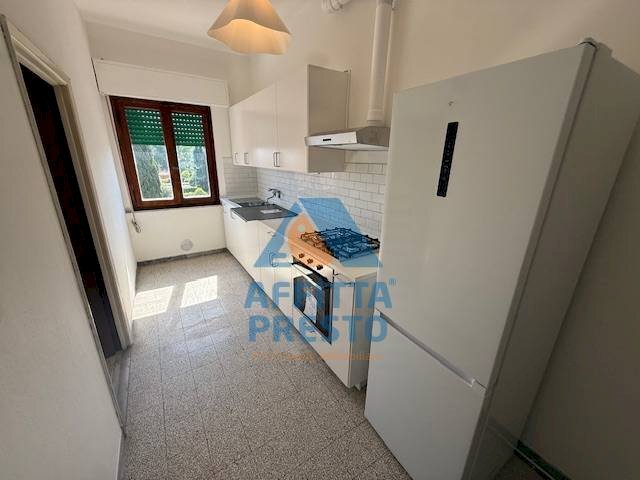 Foto 3 - Terreno non edificabile Empoli - foto 3
