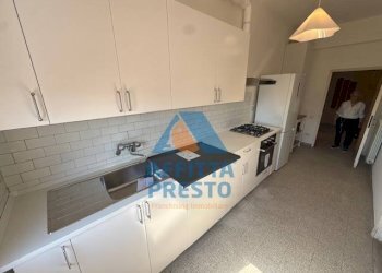 Foto 1 - Terreno non edificabile Empoli - foto 1