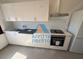 Foto 2 - Terreno non edificabile Empoli - foto 2
