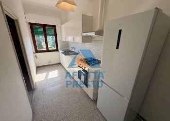 Foto 3 - Terreno non edificabile Empoli - foto 3