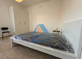 Foto 4 - Terreno non edificabile Empoli - foto 4