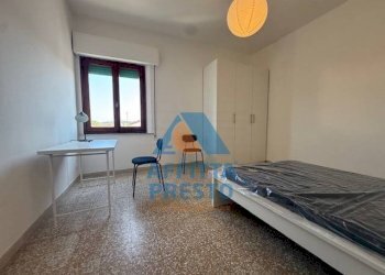 Foto 5 - Terreno non edificabile Empoli - foto 5