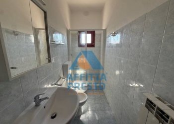 Foto 9 - Terreno non edificabile Empoli - foto 9