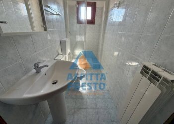 Foto 10 - Terreno non edificabile Empoli - foto 10