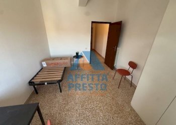 Foto 11 - Terreno non edificabile Empoli - foto 11