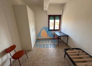 Foto 12 - Terreno non edificabile Empoli - foto 12