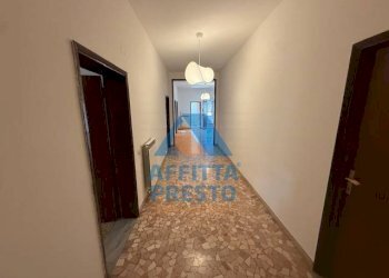 Foto 13 - Terreno non edificabile Empoli - foto 13